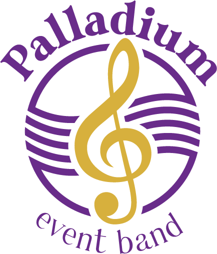 Palladium Logo-F